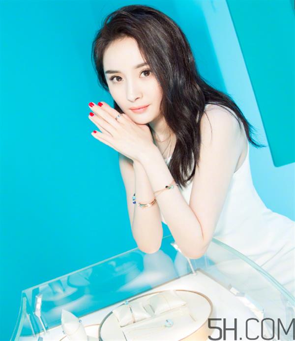 <a href=http://www.sbs17.com/listinfo-722-0.html target=_blank class=infotextkey>臥蠶</a>可以后天養(yǎng)成嗎？<a href=http://www.sbs17.com/listinfo-722-0.html target=_blank class=infotextkey>臥蠶</a>可以鍛煉出來嗎？