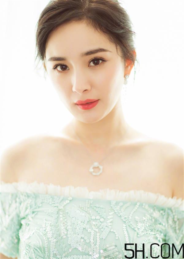 <a href=http://www.sbs17.com/listinfo-708-0.html target=_blank class=infotextkey>去眼袋</a>手術(shù)多少錢？<a href=http://www.sbs17.com/listinfo-708-0.html target=_blank class=infotextkey>去眼袋</a>大概多少錢？
