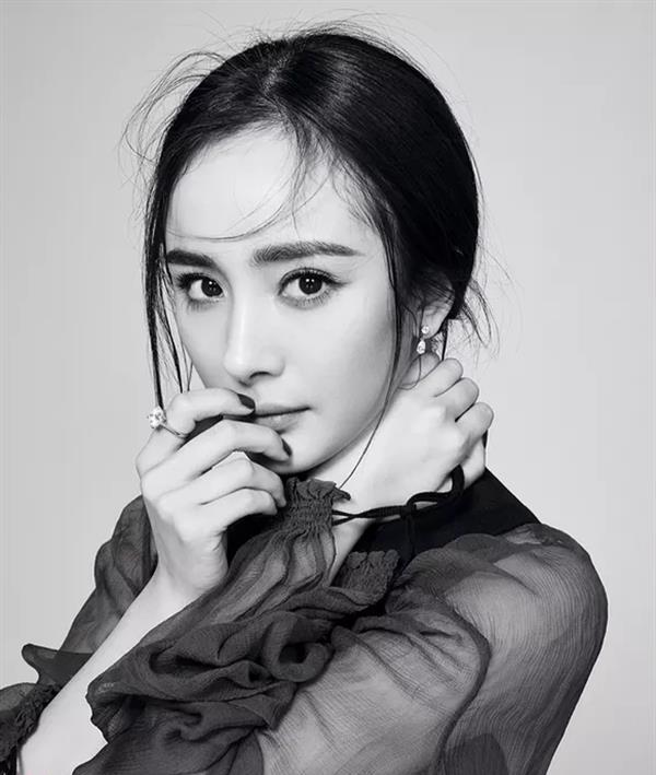 <a href=http://www.sbs17.com/listinfo-738-0.html target=_blank class=infotextkey>鼻綜合</a>能抽煙嗎？<a href=http://www.sbs17.com/listinfo-738-0.html target=_blank class=infotextkey>鼻綜合</a>能吃魚嗎？
