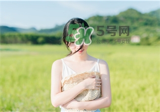 激光<a href=http://www.sbs17.com/listinfo-773-0.html target=_blank class=infotextkey>去胎記</a>會(huì)復(fù)發(fā)嗎?激光<a href=http://www.sbs17.com/listinfo-773-0.html target=_blank class=infotextkey>去胎記</a>的治療