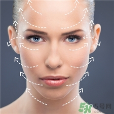 <a href=http://www.sbs17.com/listinfo-613-0.html target=_blank class=infotextkey>射頻</a><a href=http://www.sbs17.com/listinfo-631-0.html target=_blank class=infotextkey>瘦臉</a>效果好不好?<a href=http://www.sbs17.com/listinfo-613-0.html target=_blank class=infotextkey>射頻</a><a href=http://www.sbs17.com/listinfo-631-0.html target=_blank class=infotextkey>瘦臉</a>多久有效果?