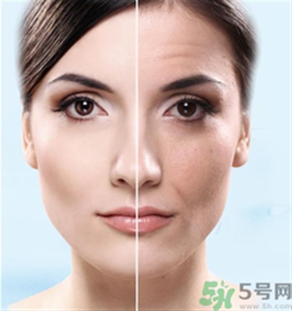 什么是3D液態(tài)拉皮？3D液態(tài)拉皮效果怎么樣？