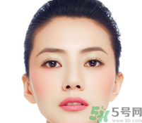 <a href=http://www.sbs17.com/listinfo-711-0.html target=_blank class=infotextkey>開眼角</a>眼睛會變大嗎？<a href=http://www.sbs17.com/listinfo-711-0.html target=_blank class=infotextkey>開眼角</a>眼睛能大多少？