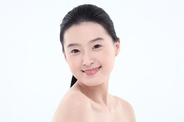 激光<a href=http://www.sbs17.com/listinfo-614-0.html target=_blank class=infotextkey>除皺</a>能保持多久 激光<a href=http://www.sbs17.com/listinfo-614-0.html target=_blank class=infotextkey>除皺</a>一次多少錢