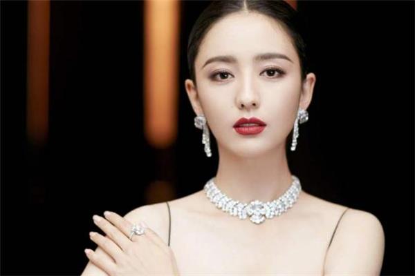 <a href=http://www.sbs17.com/listinfo-731-0.html target=_blank class=infotextkey>玻尿酸</a><a href=http://www.sbs17.com/listinfo-780-0.html target=_blank class=infotextkey>去魚尾紋</a>有效嗎 <a href=http://www.sbs17.com/listinfo-731-0.html target=_blank class=infotextkey>玻尿酸</a><a href=http://www.sbs17.com/listinfo-780-0.html target=_blank class=infotextkey>去魚尾紋</a>的效果好嗎