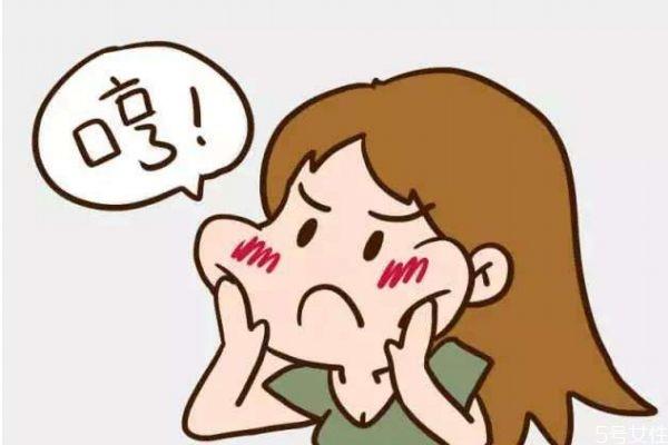 <a href=http://www.sbs17.com/listinfo-631-0.html target=_blank class=infotextkey>瘦臉</a>的針主要的成分有什么呢 <a href=http://www.sbs17.com/listinfo-631-0.html target=_blank class=infotextkey>瘦臉</a>的針有副作用嗎
