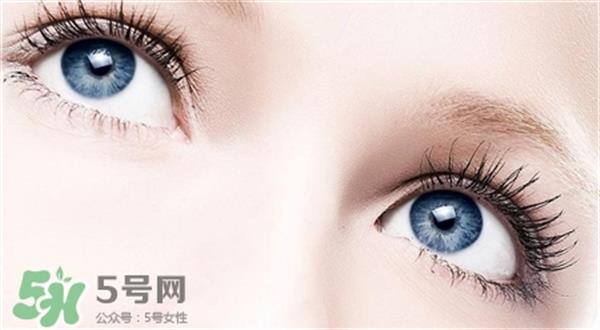 割<a href=http://www.sbs17.com/listinfo-724-0.html target=_blank class=infotextkey>雙眼皮</a>眼睛會(huì)變大嗎?割<a href=http://www.sbs17.com/listinfo-724-0.html target=_blank class=infotextkey>雙眼皮</a>眼睛會(huì)大嗎?