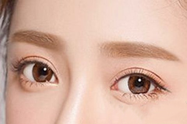 <a href=http://www.sbs17.com/listinfo-724-0.html target=_blank class=infotextkey>雙眼皮</a><a href=http://www.sbs17.com/listinfo-685-0.html target=_blank class=infotextkey>吸脂</a>的原理 <a href=http://www.sbs17.com/listinfo-724-0.html target=_blank class=infotextkey>雙眼皮</a><a href=http://www.sbs17.com/listinfo-685-0.html target=_blank class=infotextkey>吸脂</a>的效果好嗎