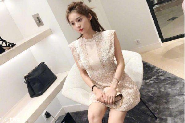 <a href=http://www.sbs17.com/listinfo-613-0.html target=_blank class=infotextkey>射頻</a>緊膚可以維持多久 <a href=http://www.sbs17.com/listinfo-613-0.html target=_blank class=infotextkey>射頻</a>緊膚副作用
