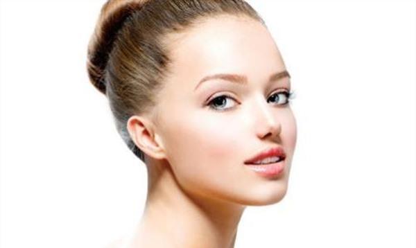 做<a href=http://www.sbs17.com/listinfo-613-0.html target=_blank class=infotextkey>射頻</a><a href=http://www.sbs17.com/listinfo-795-0.html target=_blank class=infotextkey>祛斑</a>要花多長(zhǎng)時(shí)間