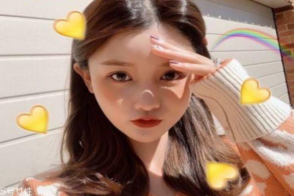 <a href=http://www.sbs17.com/listinfo-614-0.html target=_blank class=infotextkey>除皺</a>針可以打嘴角嗎 <a href=http://www.sbs17.com/listinfo-614-0.html target=_blank class=infotextkey>除皺</a>針去嘴角紋