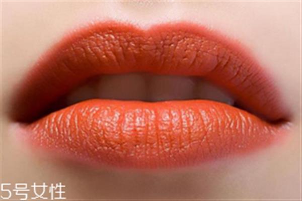 漂唇多少錢 漂唇手術(shù)一般價(jià)格