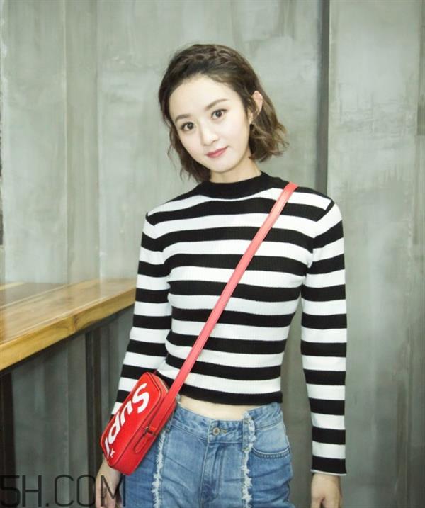 <a href=http://www.sbs17.com/listinfo-733-0.html target=_blank class=infotextkey>肉毒素</a>和<a href=http://www.sbs17.com/listinfo-731-0.html target=_blank class=infotextkey>玻尿酸</a>哪個好？<a href=http://www.sbs17.com/listinfo-733-0.html target=_blank class=infotextkey>肉毒素</a>和<a href=http://www.sbs17.com/listinfo-731-0.html target=_blank class=infotextkey>玻尿酸</a>哪個貴？