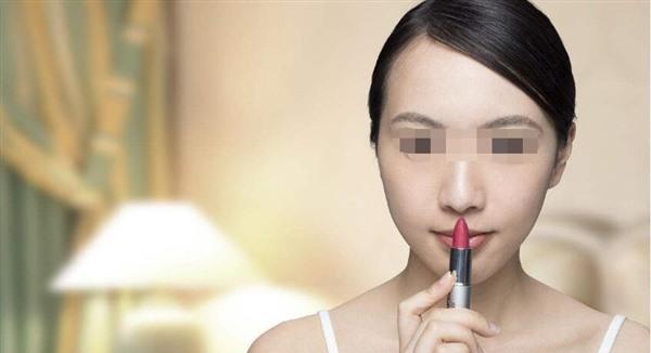 常用的<a href=http://www.sbs17.com/listinfo-789-0.html target=_blank class=infotextkey>收縮毛孔</a>的方法有哪些