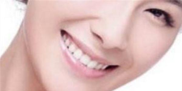 <a href=http://www.sbs17.com/listinfo-776-0.html target=_blank class=infotextkey>去曬斑</a>要多少錢