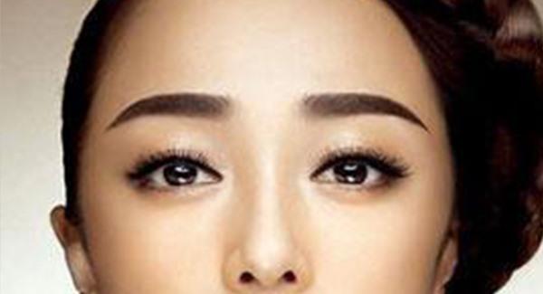 激光<a href=http://www.sbs17.com/listinfo-792-0.html target=_blank class=infotextkey>去法令紋</a>多少錢
