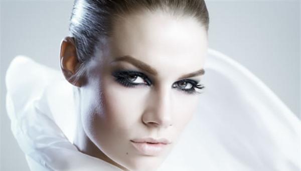 <a href=http://www.sbs17.com/listinfo-765-0.html target=_blank class=infotextkey>去抬頭紋</a>辦法