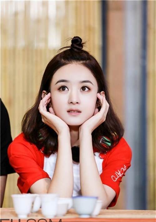<a href=http://www.sbs17.com/listinfo-733-0.html target=_blank class=infotextkey>肉毒素</a>會對身體有害嗎？<a href=http://www.sbs17.com/listinfo-733-0.html target=_blank class=infotextkey>肉毒素</a>會產(chǎn)生抗體嗎？