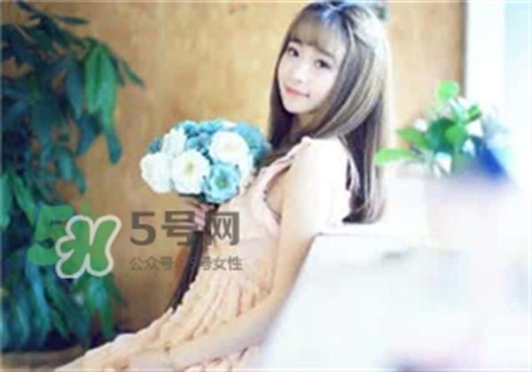 <a href=http://www.sbs17.com/listinfo-731-0.html target=_blank class=infotextkey>玻尿酸</a>的優(yōu)點(diǎn) <a href=http://www.sbs17.com/listinfo-731-0.html target=_blank class=infotextkey>玻尿酸</a>的缺點(diǎn)