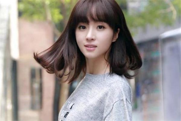 <a href=http://www.sbs17.com/listinfo-629-0.html target=_blank class=infotextkey>下頜角</a>整形會(huì)引起下垂嗎 <a href=http://www.sbs17.com/listinfo-629-0.html target=_blank class=infotextkey>下頜角</a>磨骨老了會(huì)下垂嗎
