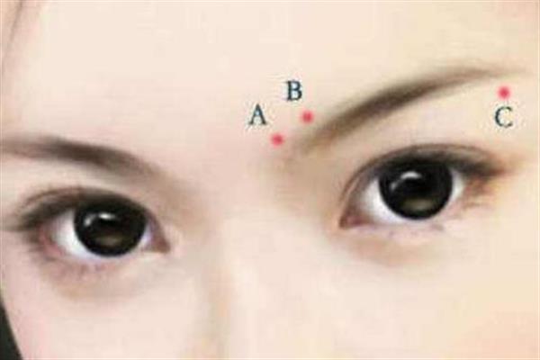 <a href=http://www.sbs17.com/listinfo-655-0.html target=_blank class=infotextkey>切眉</a>手術(shù)會(huì)留疤嗎 <a href=http://www.sbs17.com/listinfo-655-0.html target=_blank class=infotextkey>切眉</a>手術(shù)會(huì)不會(huì)留疤