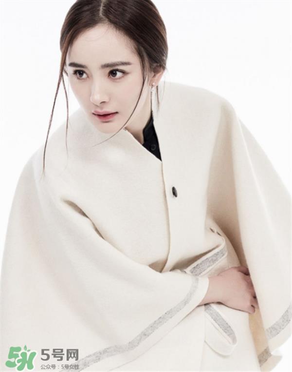 <a href=http://www.sbs17.com/listinfo-738-0.html target=_blank class=infotextkey>鼻綜合</a>是永久的嗎？<a href=http://www.sbs17.com/listinfo-738-0.html target=_blank class=infotextkey>鼻綜合</a>是大手術(shù)嗎？