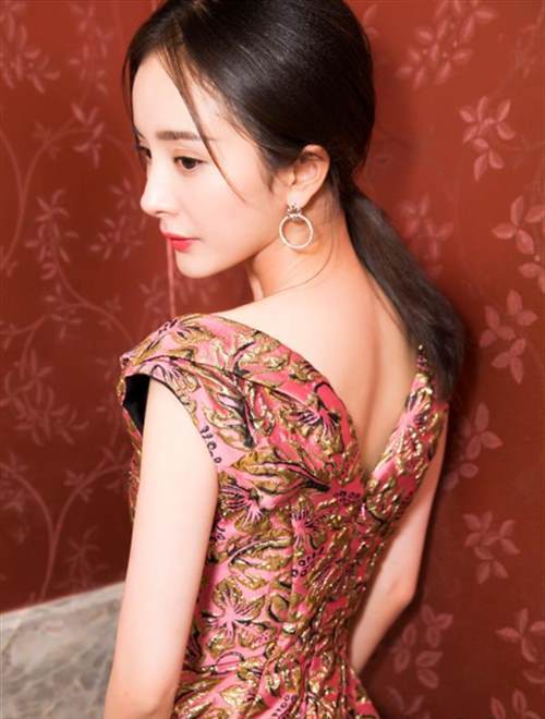 黑眼圈手術(shù)怎么做？黑眼圈手術(shù)效果好嗎？