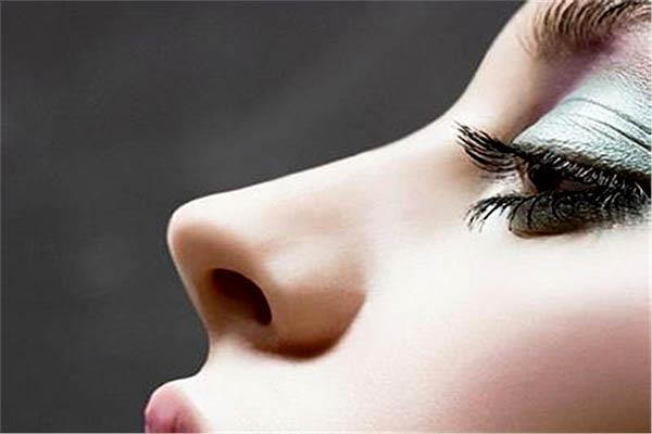 <a href=http://www.sbs17.com/listinfo-731-0.html target=_blank class=infotextkey>玻尿酸</a><a href=http://www.sbs17.com/listinfo-737-0.html target=_blank class=infotextkey>隆鼻</a>會失敗嗎 <a href=http://www.sbs17.com/listinfo-731-0.html target=_blank class=infotextkey>玻尿酸</a><a href=http://www.sbs17.com/listinfo-737-0.html target=_blank class=infotextkey>隆鼻</a>后的注意事項