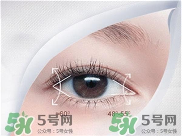 什么人不適合做<a href=http://www.sbs17.com/listinfo-711-0.html target=_blank class=infotextkey>開眼角</a>手術?<a href=http://www.sbs17.com/listinfo-711-0.html target=_blank class=infotextkey>開眼角</a>手術不適合什么人?