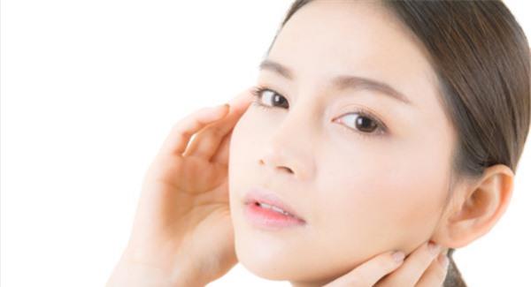 <a href=http://www.sbs17.com/listinfo-779-0.html target=_blank class=infotextkey>治療痤瘡</a>的效果怎么樣