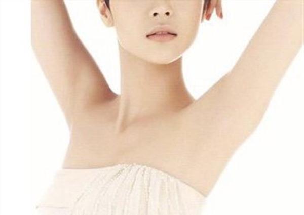 成都<a href=http://www.sbs17.com/listinfo-784-0.html target=_blank class=infotextkey>去狐臭</a>要多少錢