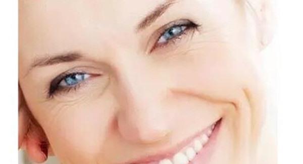 做<a href=http://www.sbs17.com/listinfo-613-0.html target=_blank class=infotextkey>射頻</a><a href=http://www.sbs17.com/listinfo-792-0.html target=_blank class=infotextkey>去法令紋</a>手術(shù)注意事項(xiàng)是什么？