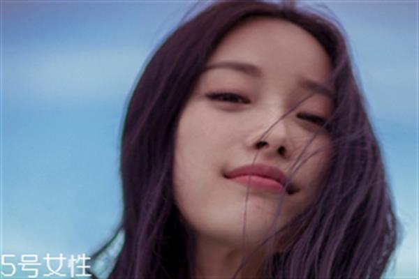 做面部線雕多久可以見(jiàn)效 面部線雕的缺點(diǎn)介紹