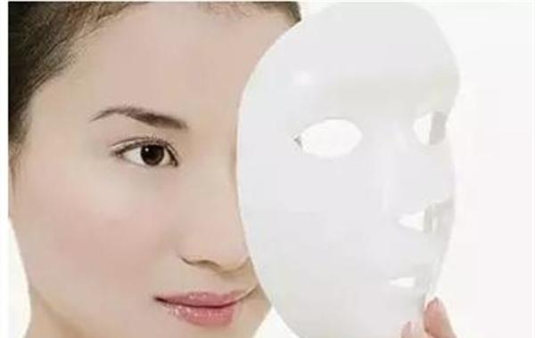 做白瓷娃娃價(jià)格貴不貴