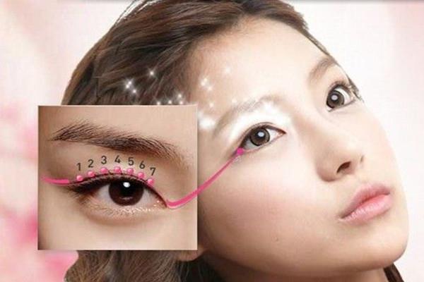 吸雕<a href=http://www.sbs17.com/listinfo-724-0.html target=_blank class=infotextkey>雙眼皮</a>價格是多少 吸雕<a href=http://www.sbs17.com/listinfo-724-0.html target=_blank class=infotextkey>雙眼皮</a>值得做嗎