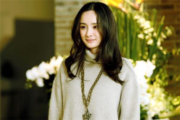 光纖<a href=http://www.sbs17.com/listinfo-682-0.html target=_blank class=infotextkey>溶脂</a><a href=http://www.sbs17.com/listinfo-708-0.html target=_blank class=infotextkey>去眼袋</a>多少錢 光纖<a href=http://www.sbs17.com/listinfo-682-0.html target=_blank class=infotextkey>溶脂</a><a href=http://www.sbs17.com/listinfo-708-0.html target=_blank class=infotextkey>去眼袋</a>效果好嗎