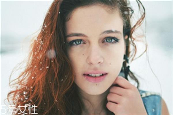 <a href=http://www.sbs17.com/listinfo-711-0.html target=_blank class=infotextkey>開眼角</a>成功率高嗎？開完眼角要忌口