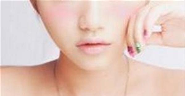 如何<a href=http://www.sbs17.com/listinfo-767-0.html target=_blank class=infotextkey>祛痣</a>安全<a href=http://www.sbs17.com/listinfo-767-0.html target=_blank class=infotextkey>祛痣</a>的安全方法