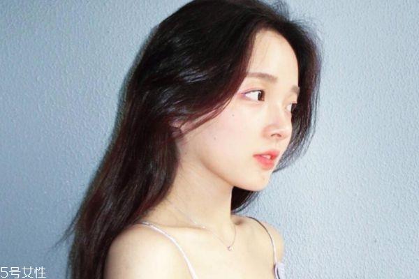<a href=http://www.sbs17.com/listinfo-682-0.html target=_blank class=infotextkey>溶脂</a>劑能維持多久 <a href=http://www.sbs17.com/listinfo-682-0.html target=_blank class=infotextkey>溶脂</a>劑效果能保持多久