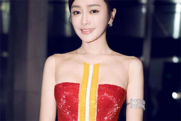 電波拉皮可以<a href=http://www.sbs17.com/listinfo-785-0.html target=_blank class=infotextkey>去頸紋</a>嗎 淡化頸紋效果佳