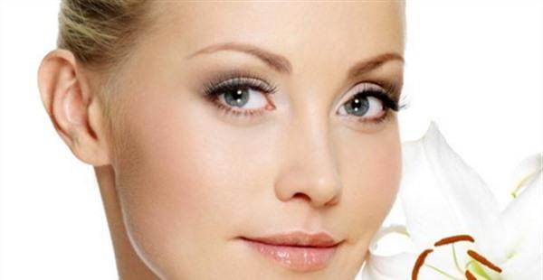 彩光<a href=http://www.sbs17.com/listinfo-770-0.html target=_blank class=infotextkey>嫩膚</a>的危害有哪些