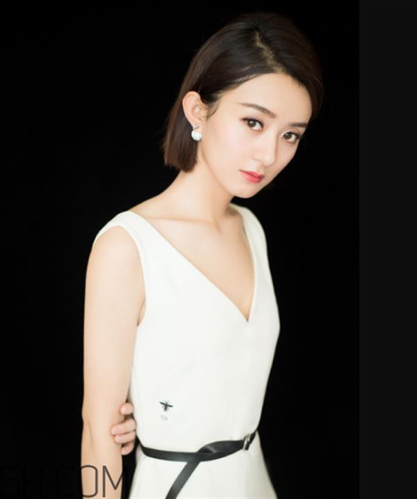 <a href=http://www.sbs17.com/listinfo-614-0.html target=_blank class=infotextkey>除皺</a>瘦型素有副作用嗎？<a href=http://www.sbs17.com/listinfo-614-0.html target=_blank class=infotextkey>除皺</a>瘦型素有哪些牌子？