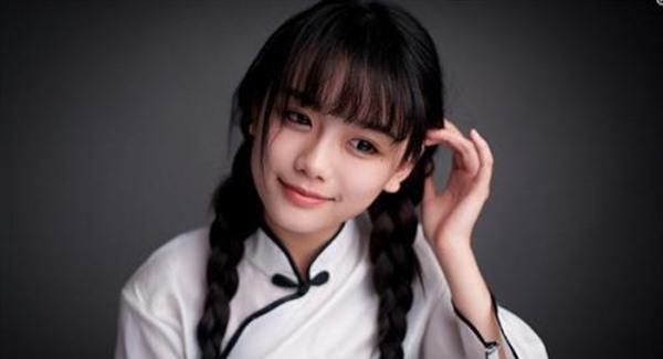 做<a href=http://www.sbs17.com/listinfo-797-0.html target=_blank class=infotextkey>去痘疤</a>手術(shù)時間是多久？