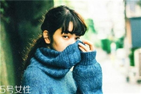<a href=http://www.sbs17.com/listinfo-655-0.html target=_blank class=infotextkey>切眉</a>多久可以同房？這些事情一定要注意