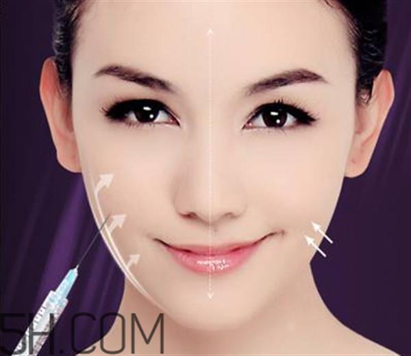 嬰兒肥能打<a href=http://www.sbs17.com/listinfo-631-0.html target=_blank class=infotextkey>瘦臉</a><a href=http://www.sbs17.com/listinfo-614-0.html target=_blank class=infotextkey>除皺</a>嗎？<a href=http://www.sbs17.com/listinfo-631-0.html target=_blank class=infotextkey>瘦臉</a><a href=http://www.sbs17.com/listinfo-614-0.html target=_blank class=infotextkey>除皺</a>打幾次可以定型？