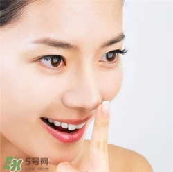 透明質(zhì)酸<a href=http://www.sbs17.com/listinfo-737-0.html target=_blank class=infotextkey>隆鼻</a>會透光嗎？透明質(zhì)酸<a href=http://www.sbs17.com/listinfo-737-0.html target=_blank class=infotextkey>隆鼻</a>透光怎么辦？