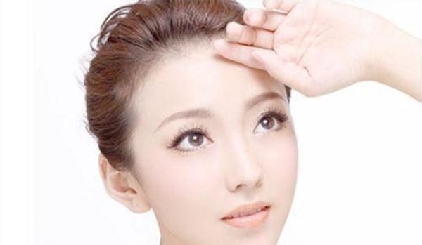做激光<a href=http://www.sbs17.com/listinfo-770-0.html target=_blank class=infotextkey>嫩膚</a>要花多長(zhǎng)時(shí)間