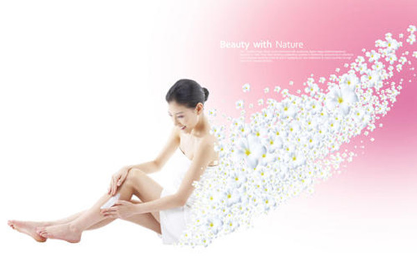 什么是激光<a href=http://www.sbs17.com/listinfo-614-0.html target=_blank class=infotextkey>除皺</a> 激光<a href=http://www.sbs17.com/listinfo-614-0.html target=_blank class=infotextkey>除皺</a>的原理