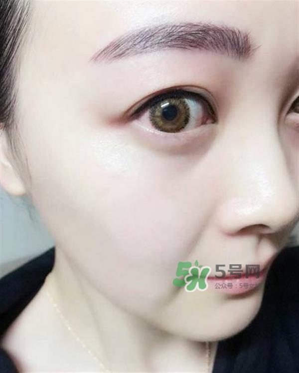 做<a href=http://www.sbs17.com/listinfo-705-0.html target=_blank class=infotextkey>美瞳線</a>對眼睛有傷害嗎？做<a href=http://www.sbs17.com/listinfo-705-0.html target=_blank class=infotextkey>美瞳線</a>會傷眼睛嗎？