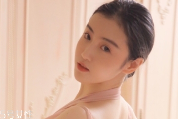 <a href=http://www.sbs17.com/listinfo-611-0.html target=_blank class=infotextkey>超聲刀</a>一次打多少發(fā) 每個(gè)人不一樣